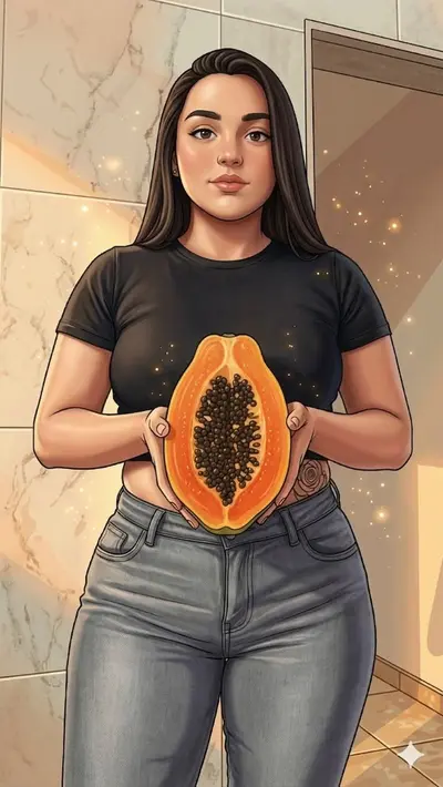 Buceta grande 😍😍🔥😲🔥 cover image