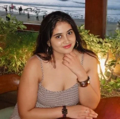 Busty indian baddie aishwarya from bangalore got hardfuck in hotel with her friends image 9