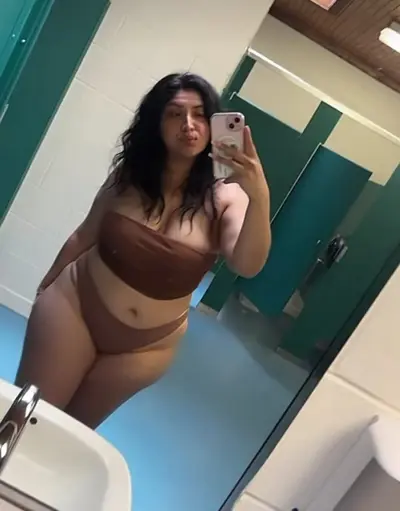 Milf cover image
