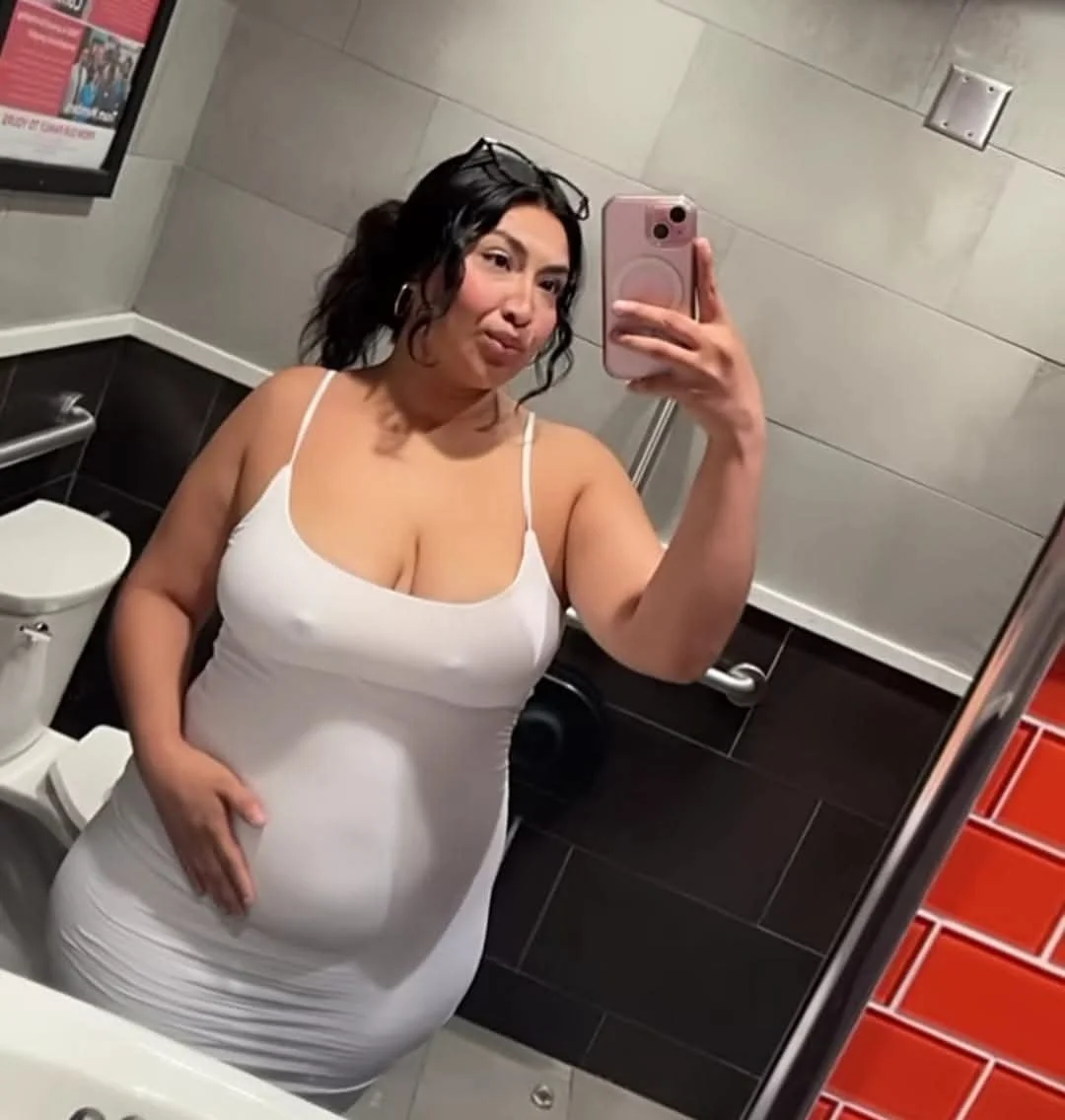 Milf image 4
