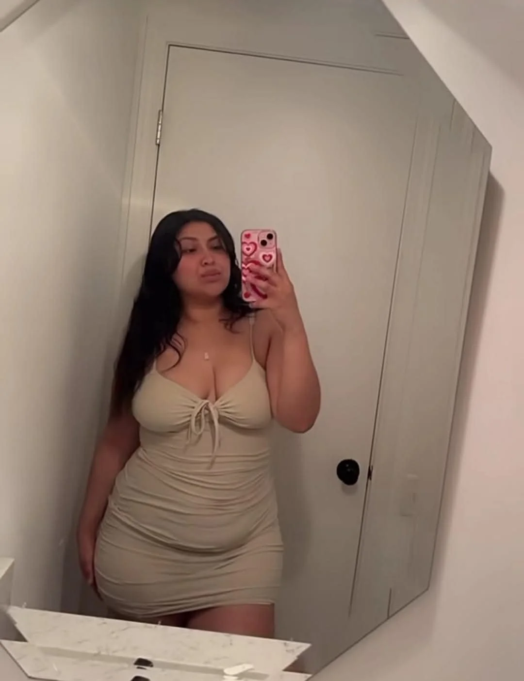 Milf image 6