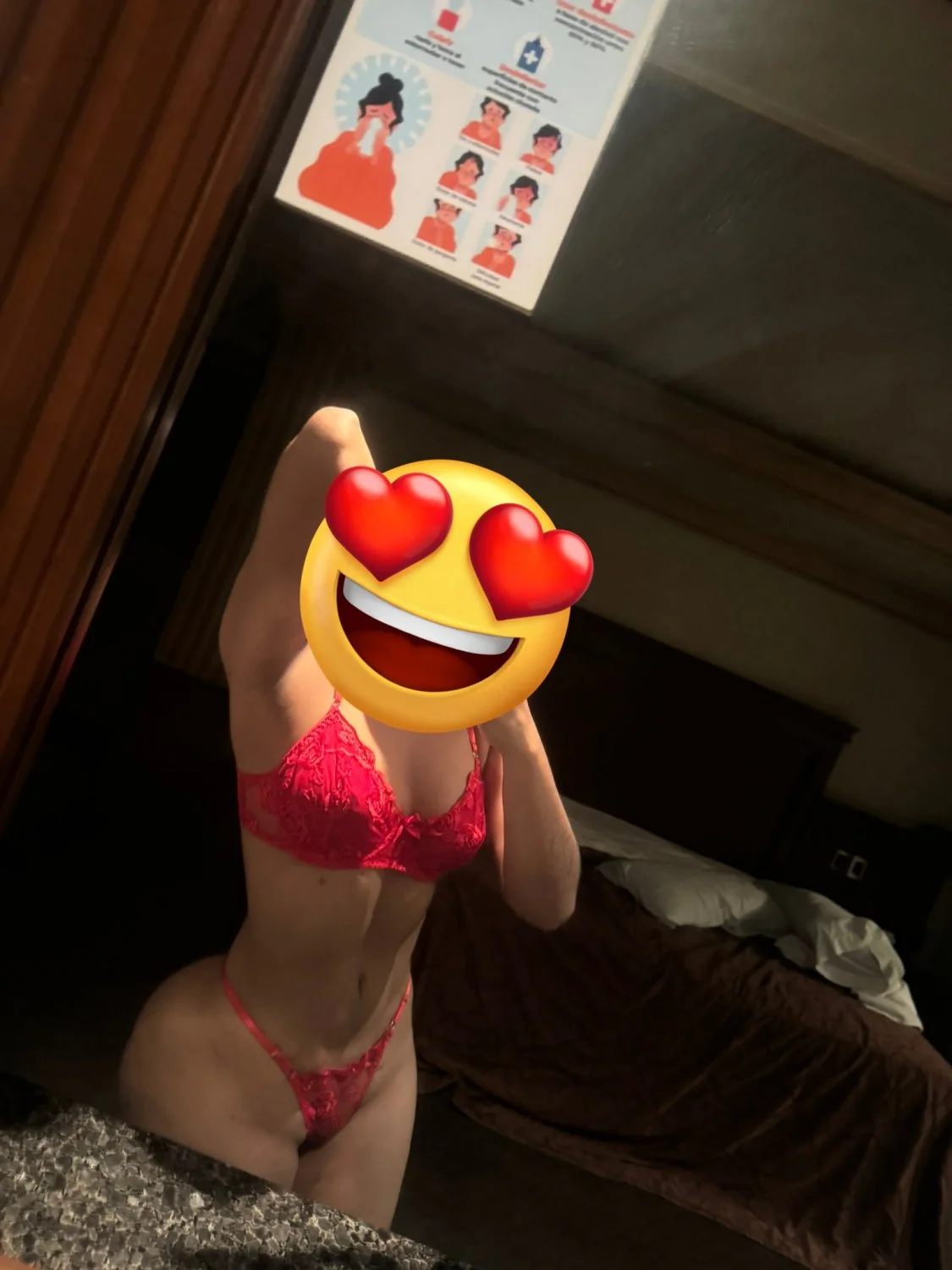 Pao santa image 19