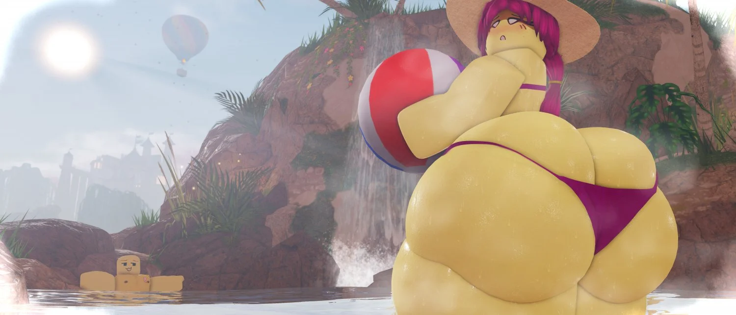 random roblox dump image 2