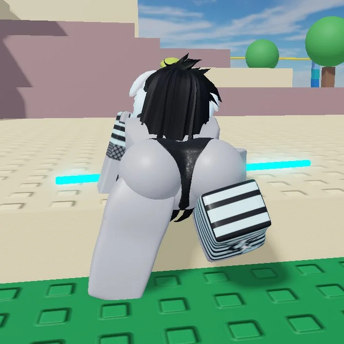 random roblox dump image 5