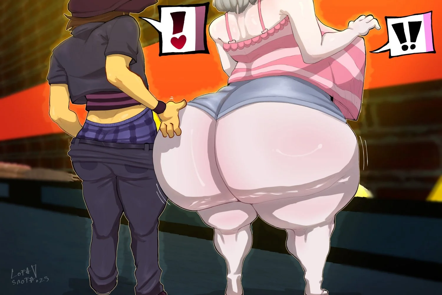 random roblox dump image 7