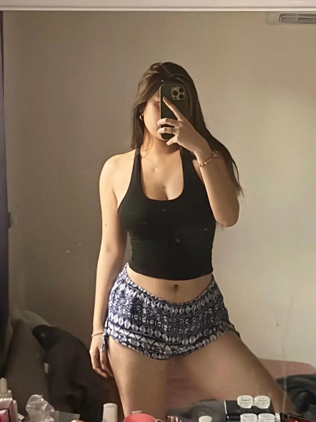🖼️ image 15