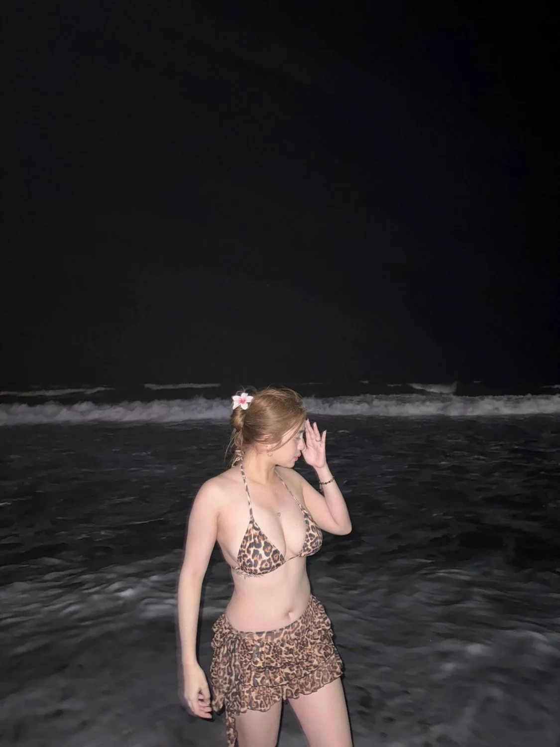 🖼️ image 16
