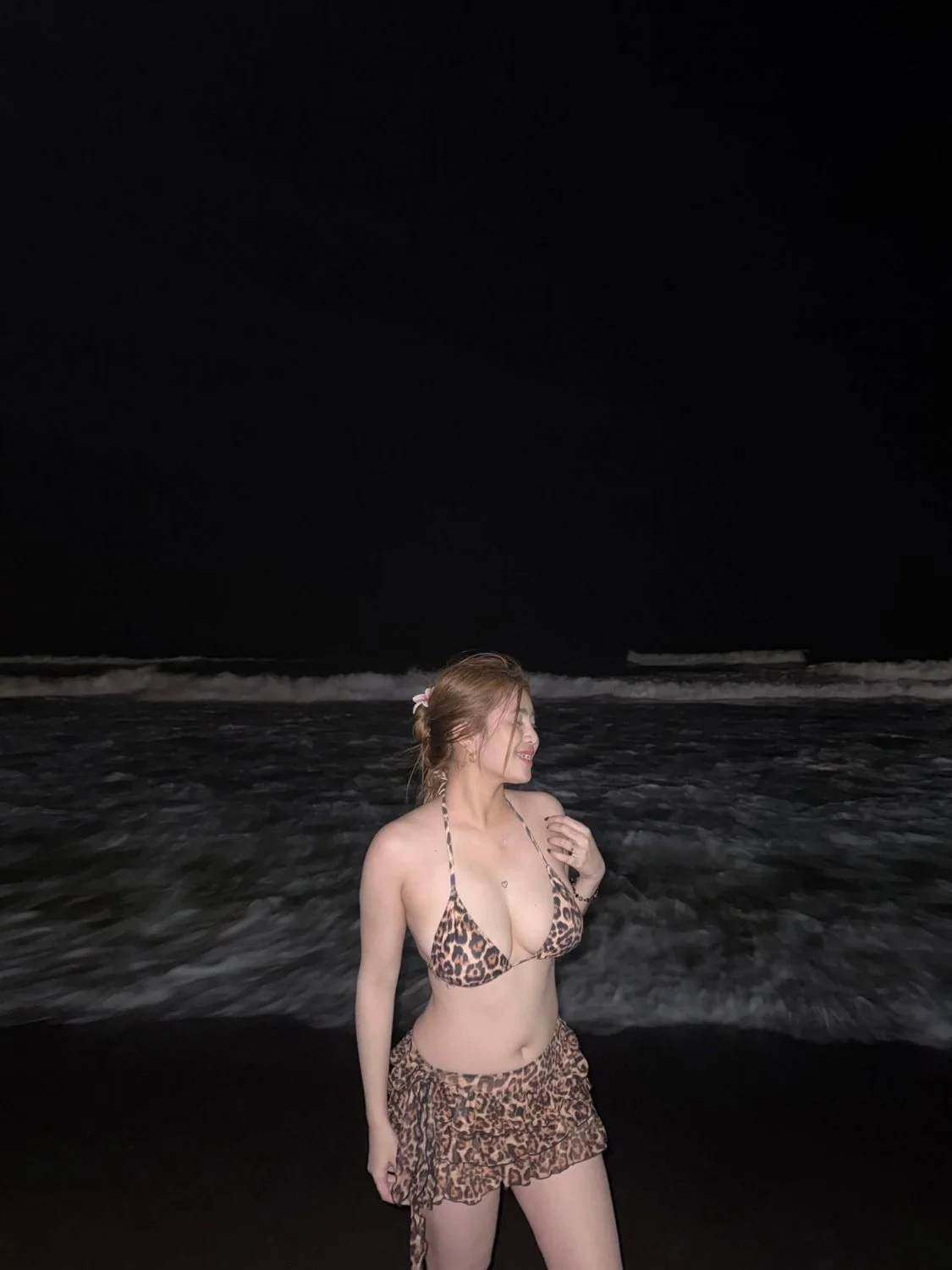 🖼️ image 18