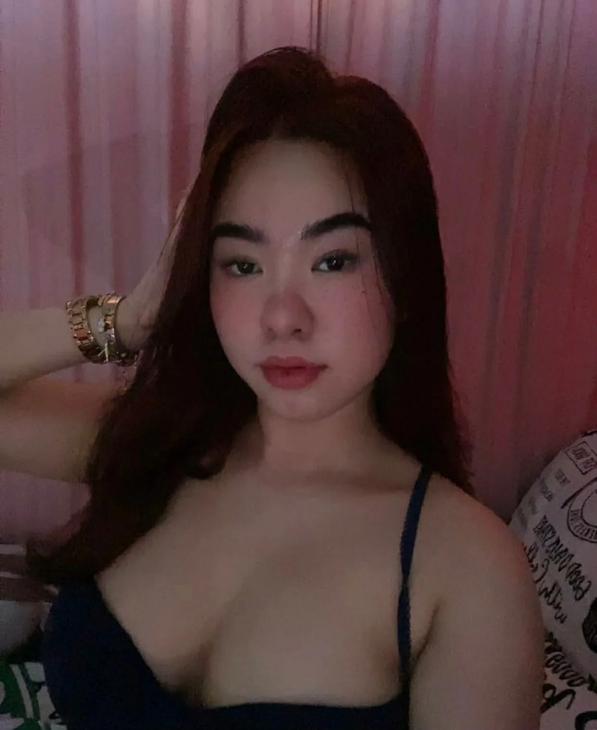 🖼️ image 23