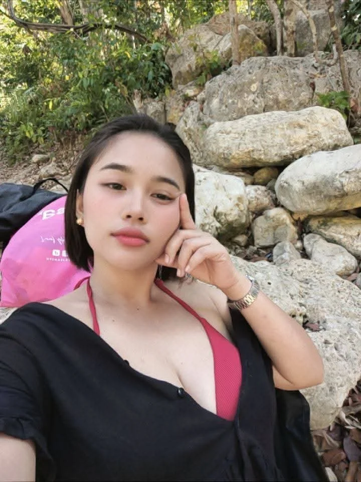 🖼️ image 3