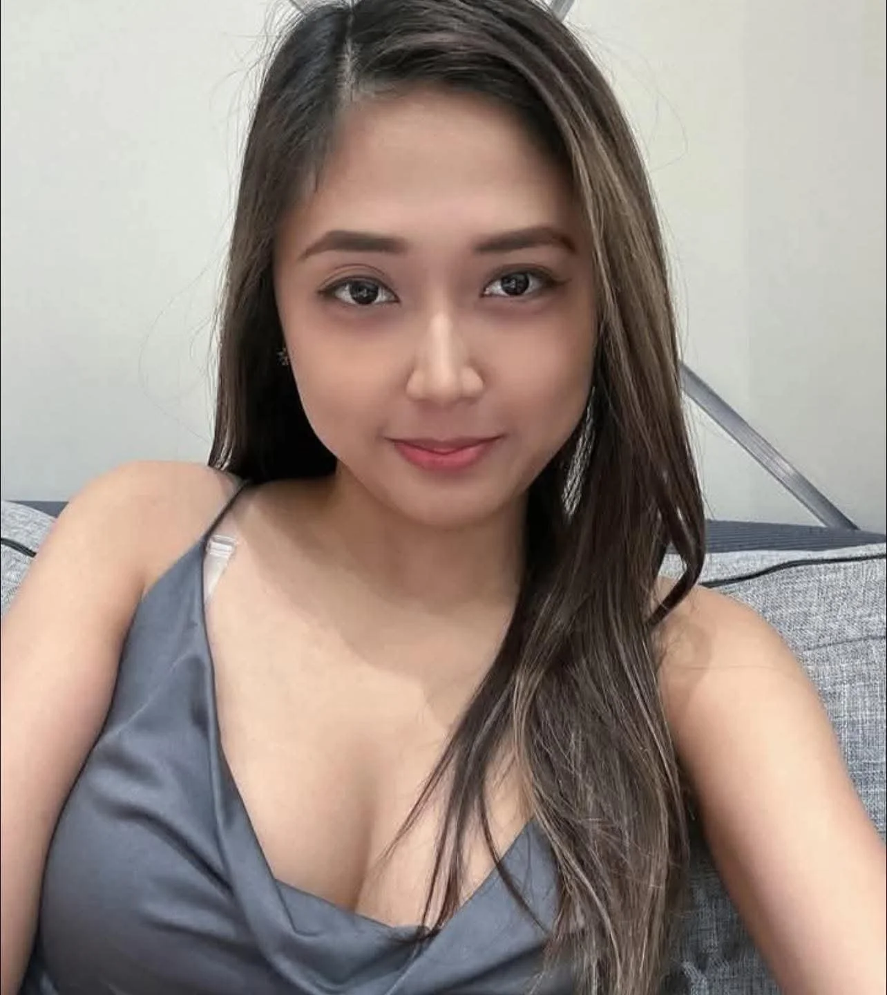 🖼️ image 31