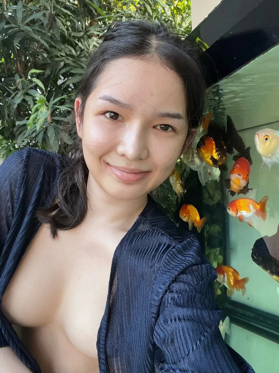 🖼️ image 33