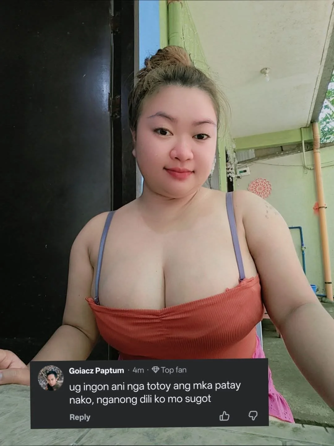 🖼️ image 44
