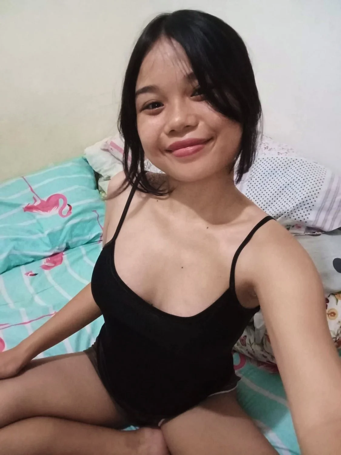 🖼️ image 49