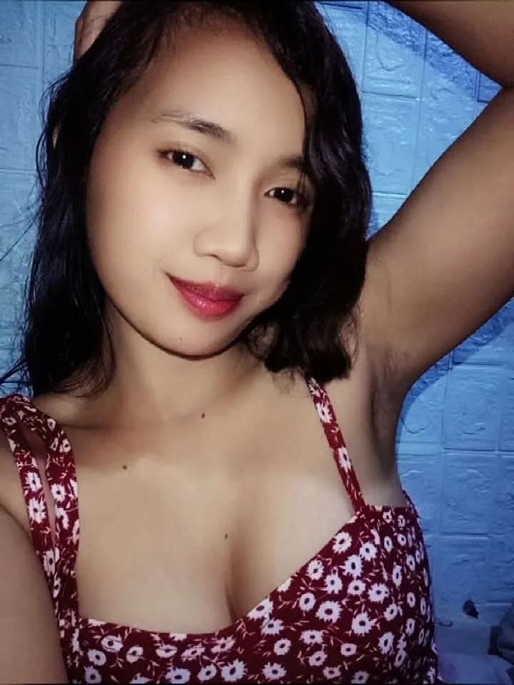 🖼️ image 50