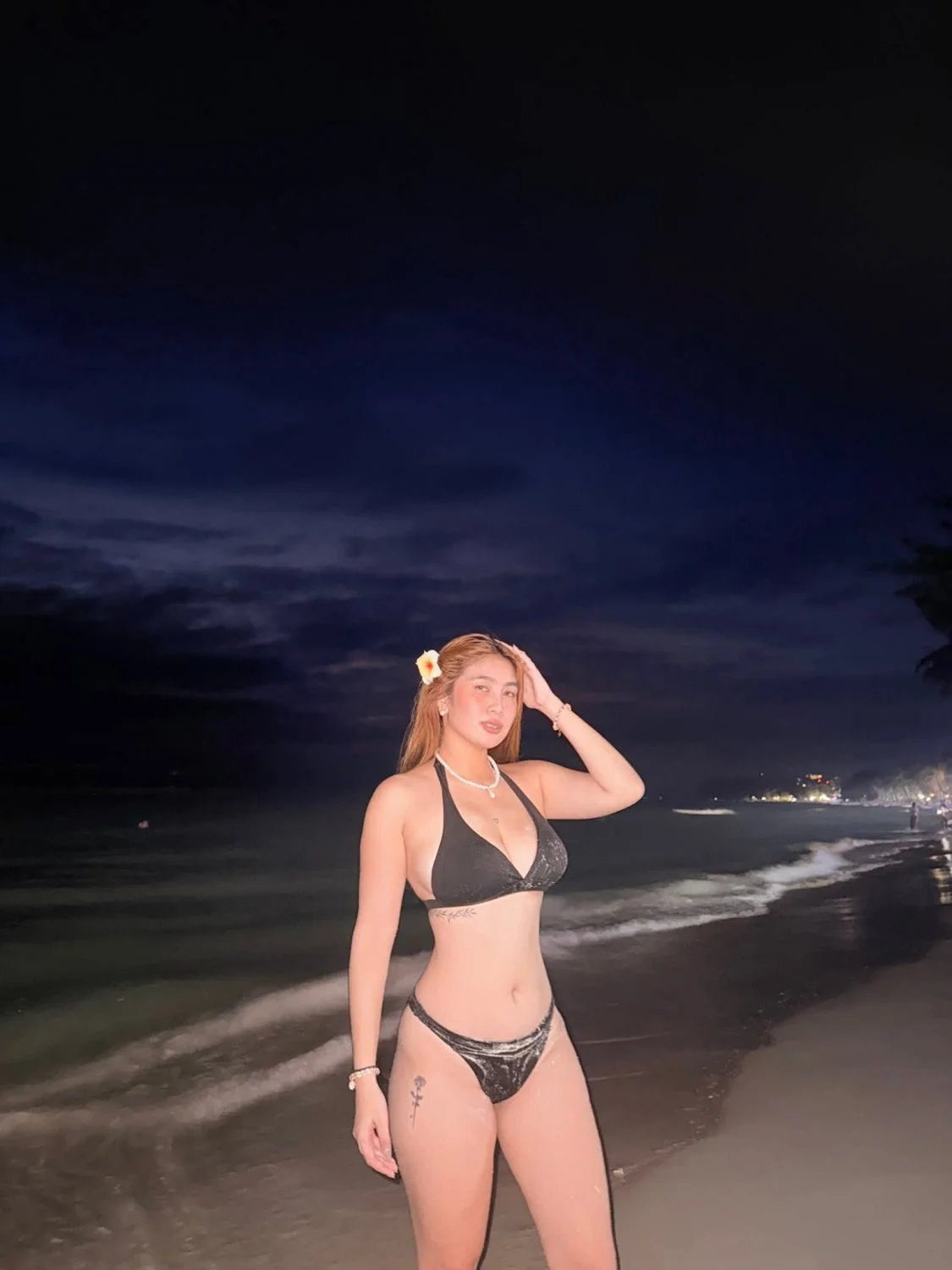 🖼️ image 8
