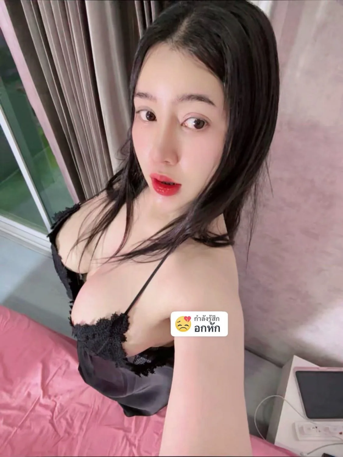 🖼️ image 9