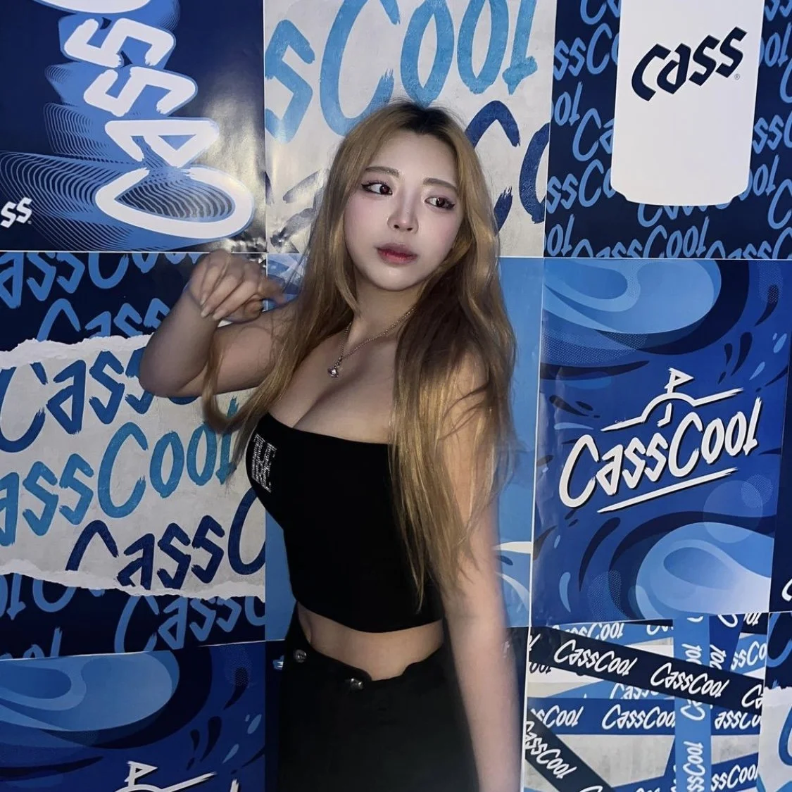 korean friend image 11