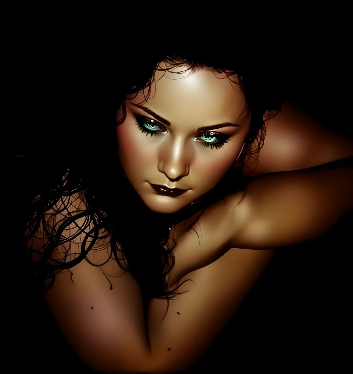 More Creations image 3