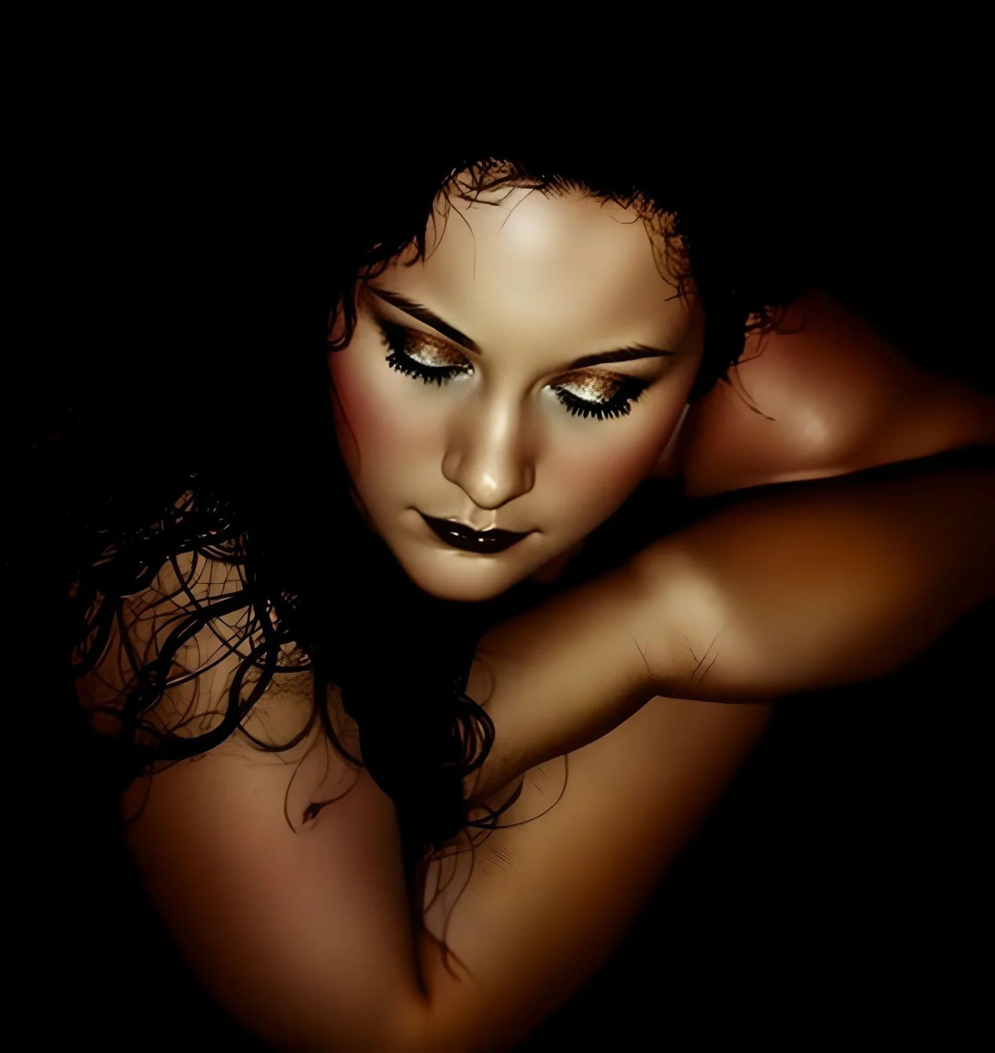 More Creations image 4