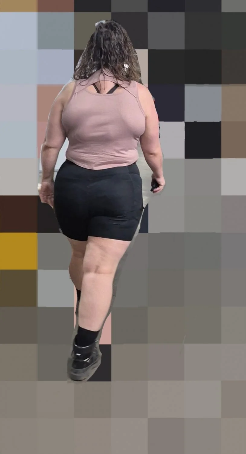 Random main image