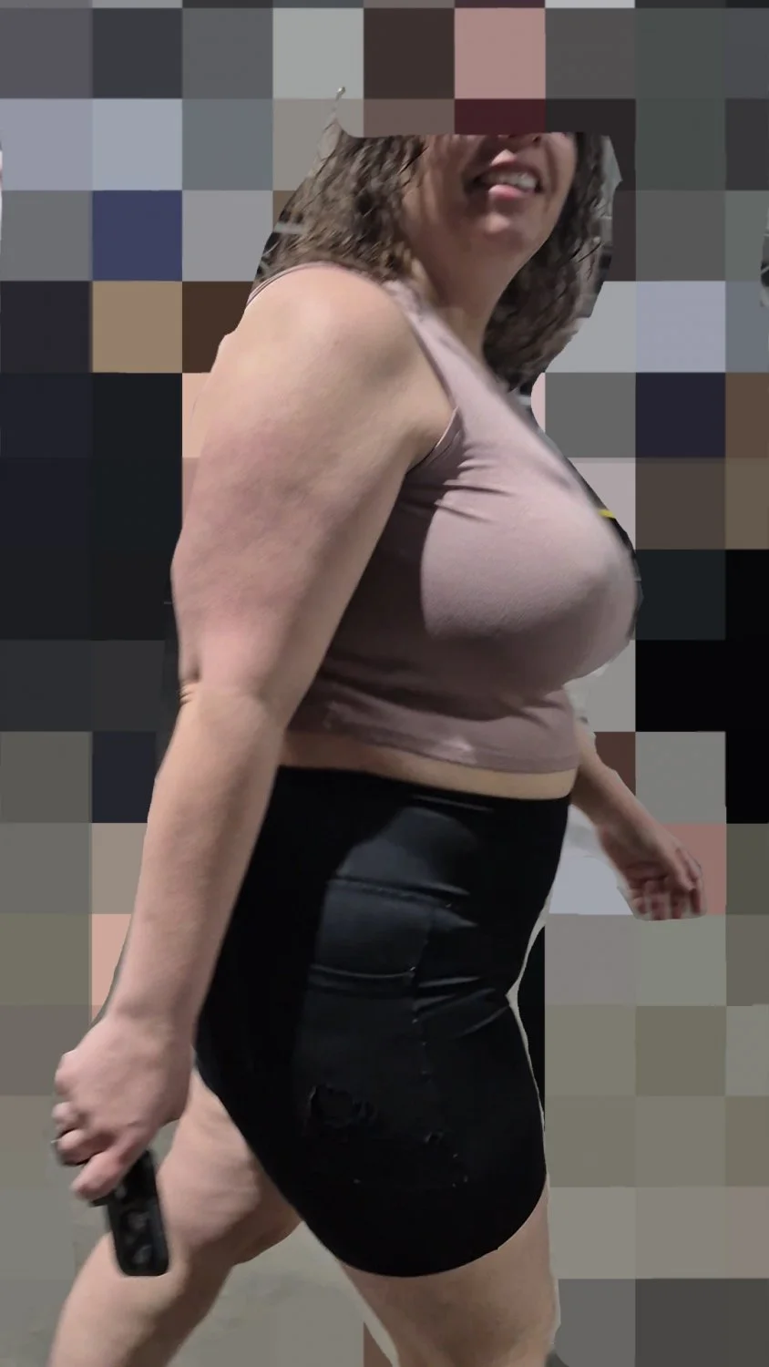 Random image 3