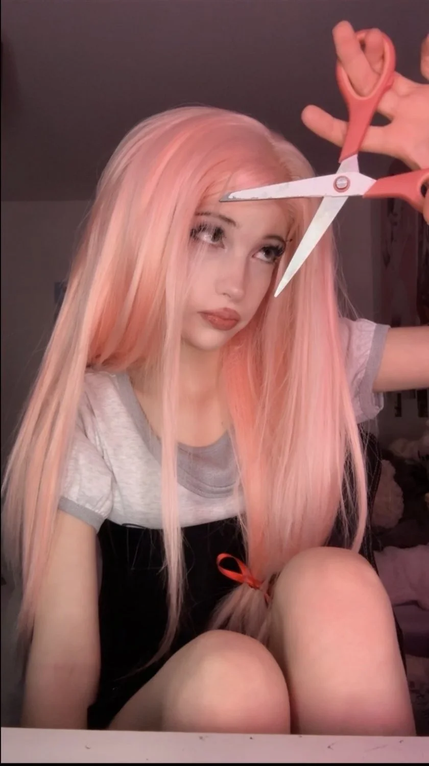 skinny whore 2 image 2