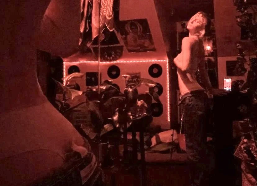 XXX image 17