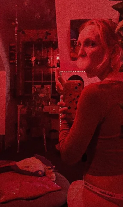 XXX image 18