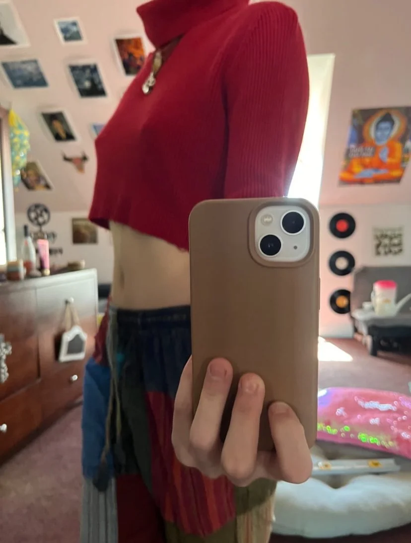 XXX image 19