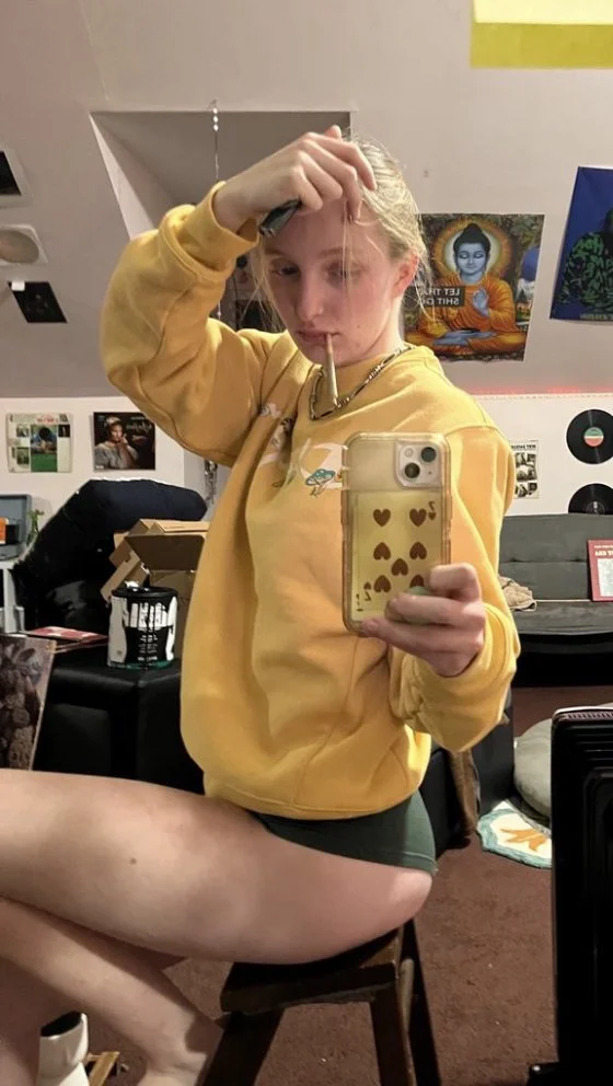 XXX image 6