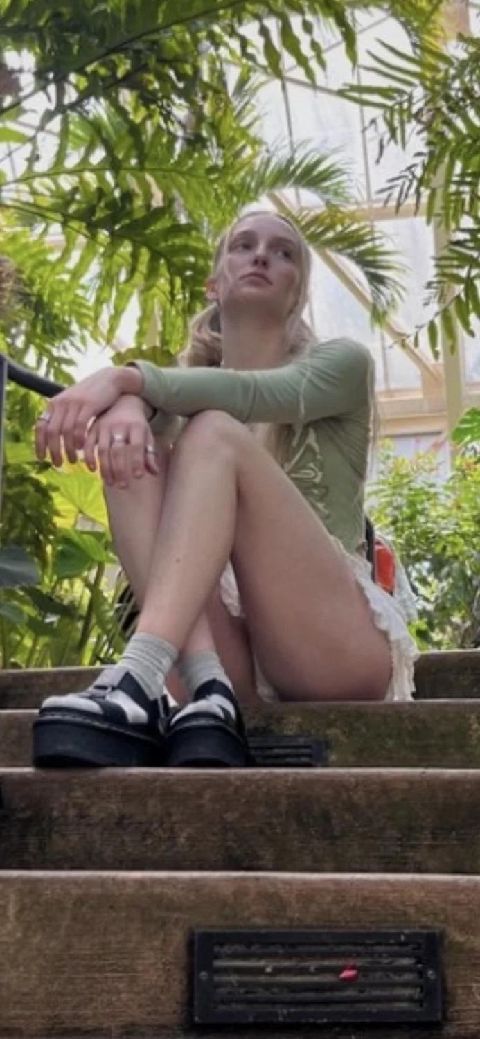 XXX image 8