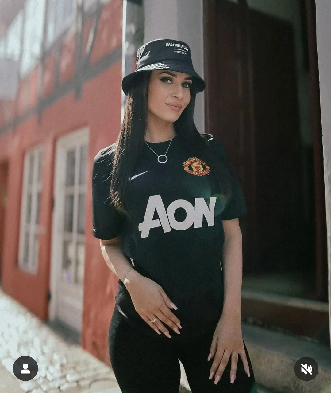 Manchester united slut image 25