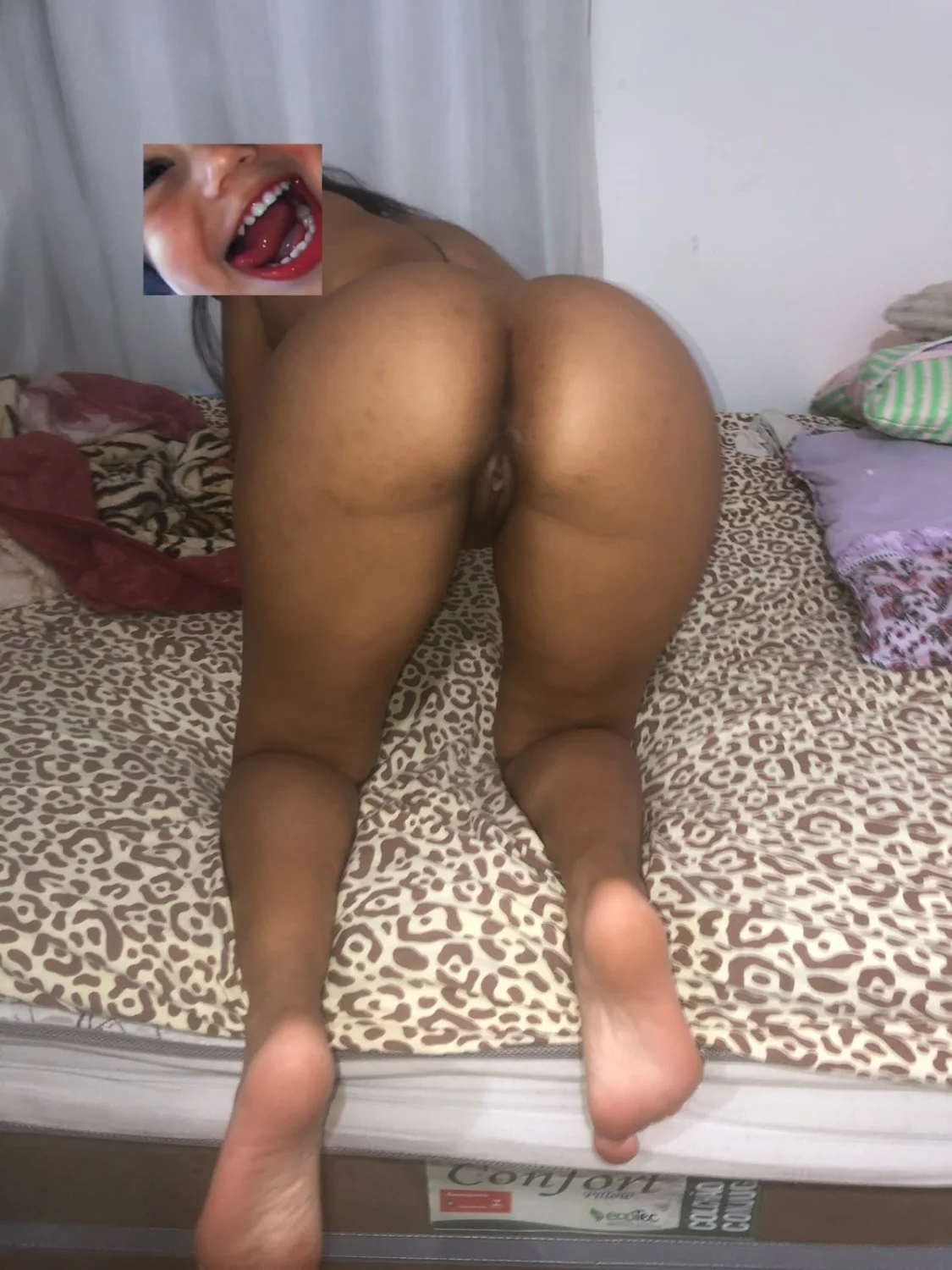 minha morena mais gostosa image 3