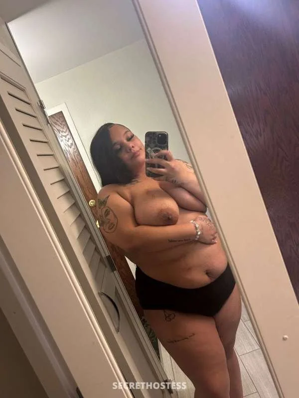 wm-Exotica-24Yrs-Old-Escort-Charlotte-NC-512401-1 (1) main image
