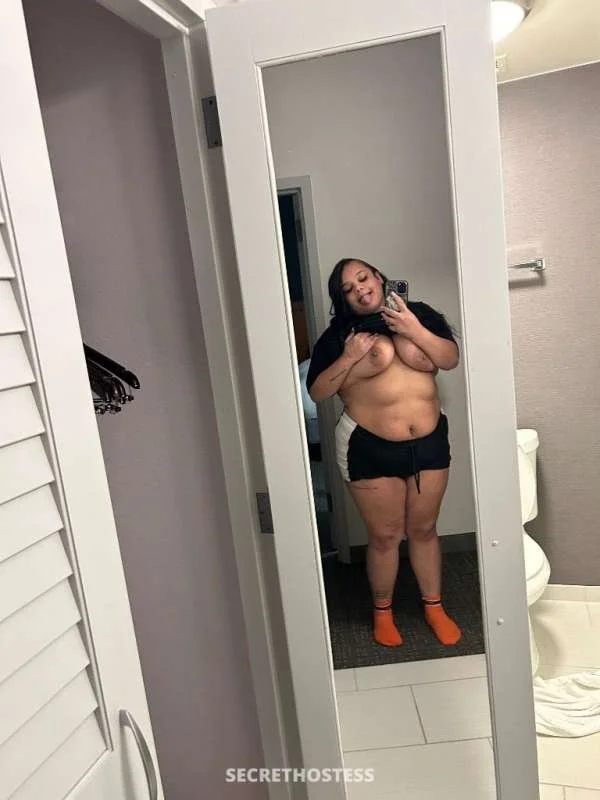 wm-Exotica-24Yrs-Old-Escort-Charlotte-NC-512401-1 (1) image 4