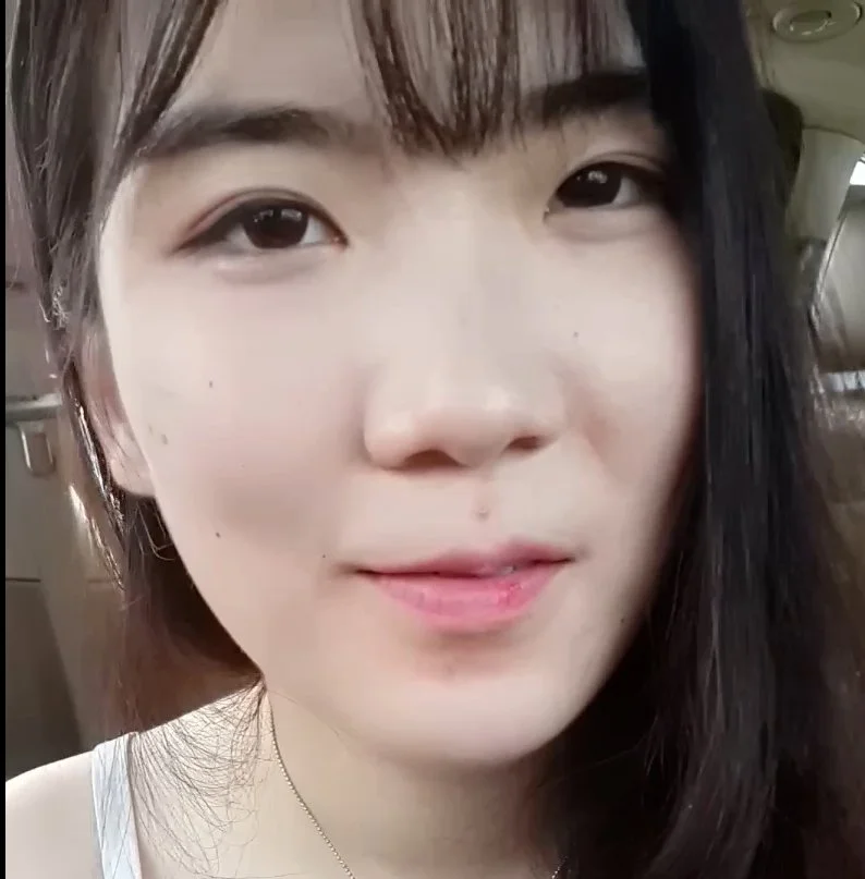 Korean amateur girl 5 main image