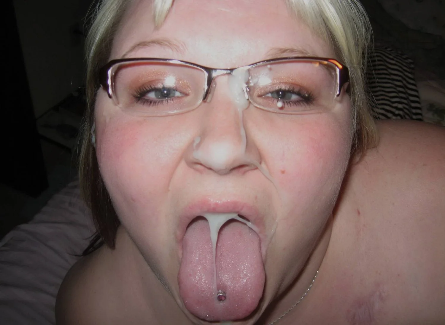 eye protection image 6