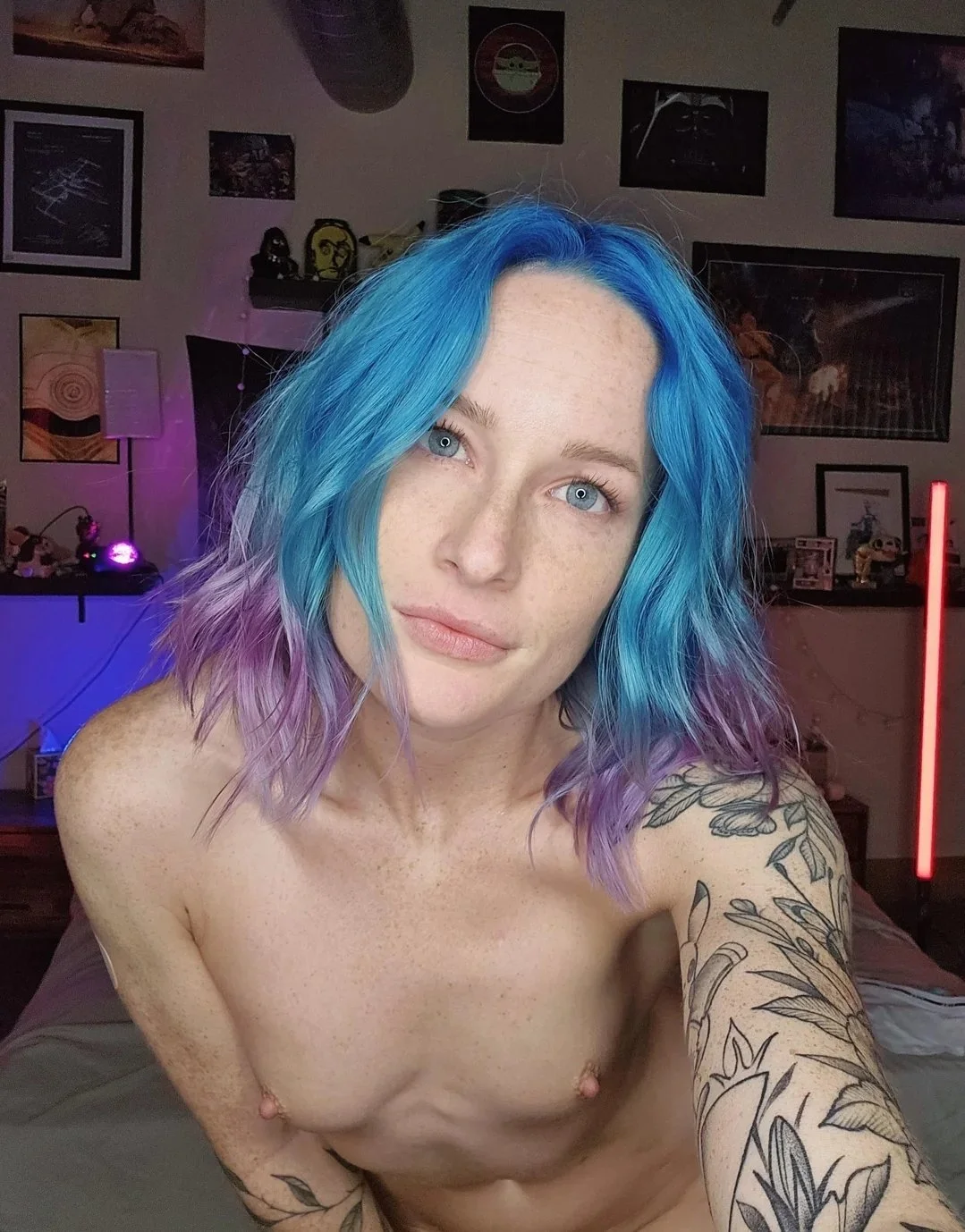 Annie image 19