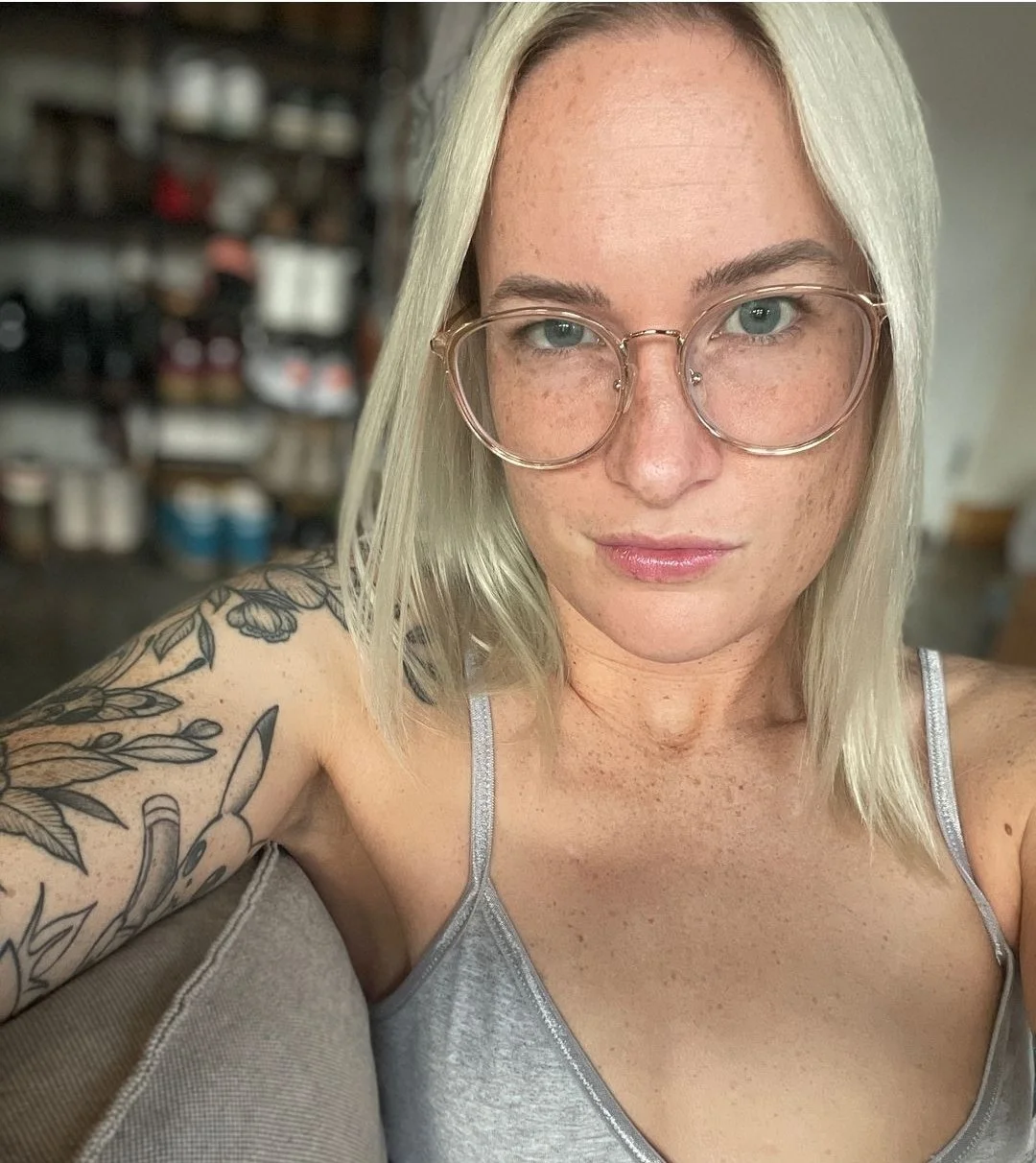 Annie image 21