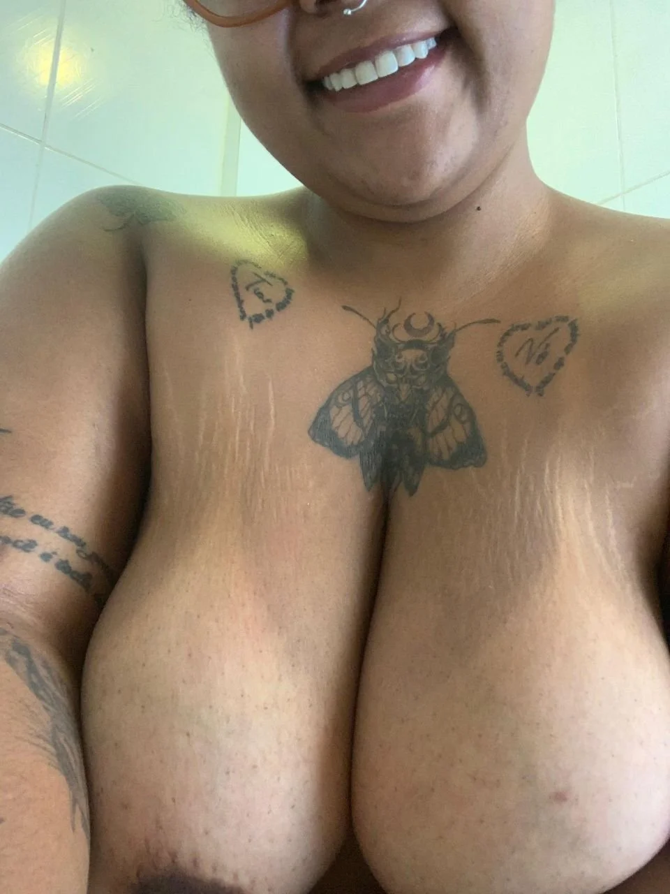 É vara nela? COMENTEM image 5