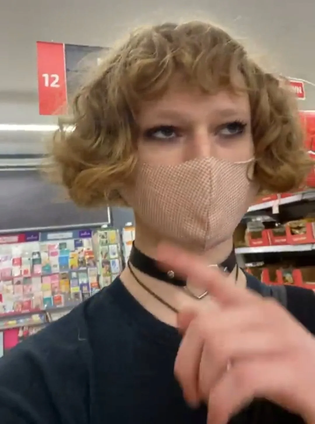 Name please main image