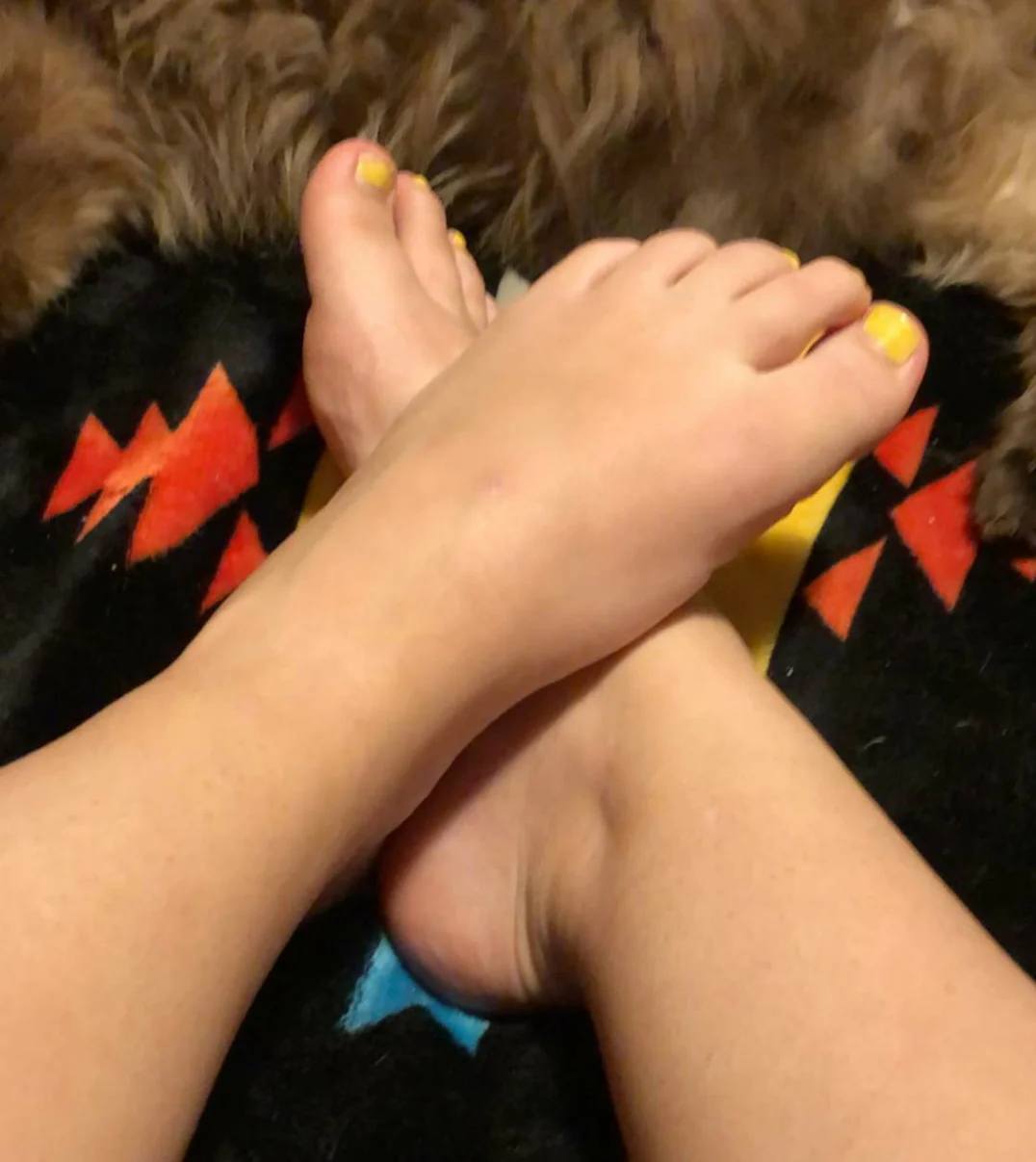 Thick pawg short haired slut image 15