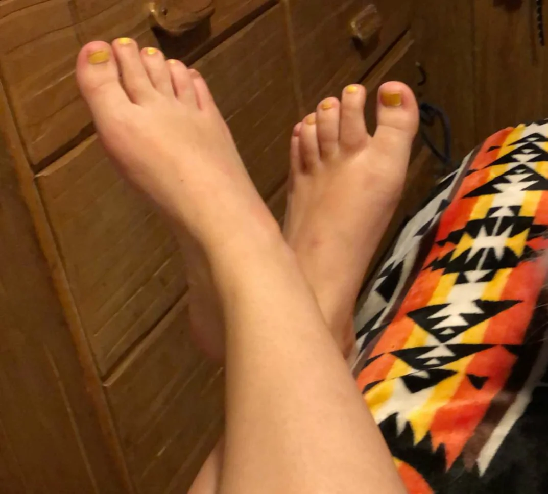 Thick pawg short haired slut image 16