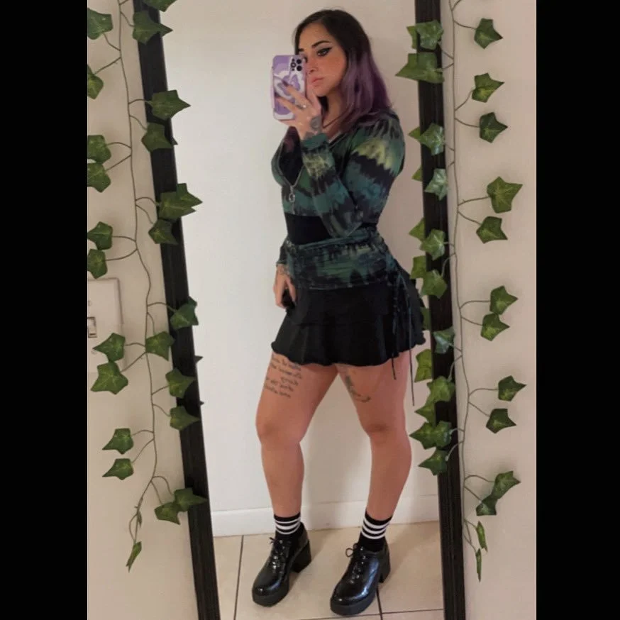 Twitter slut bee - see the videos image 18