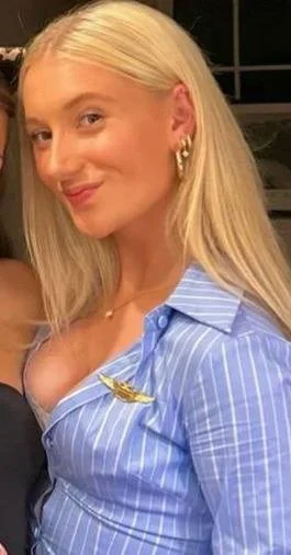 Sexy little slut image 4