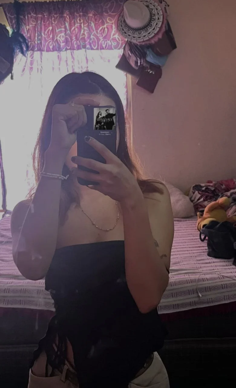 Daniela la puta deliciosa image 10