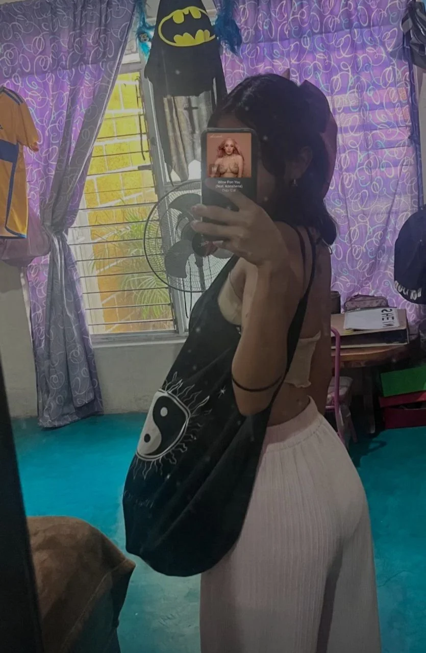Daniela la puta deliciosa image 12