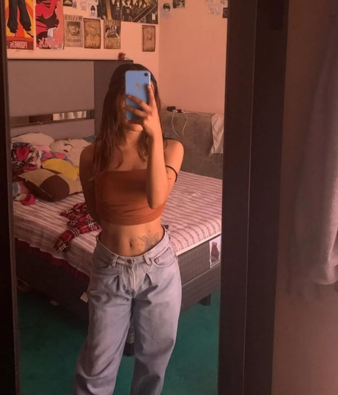 Daniela la puta deliciosa image 5