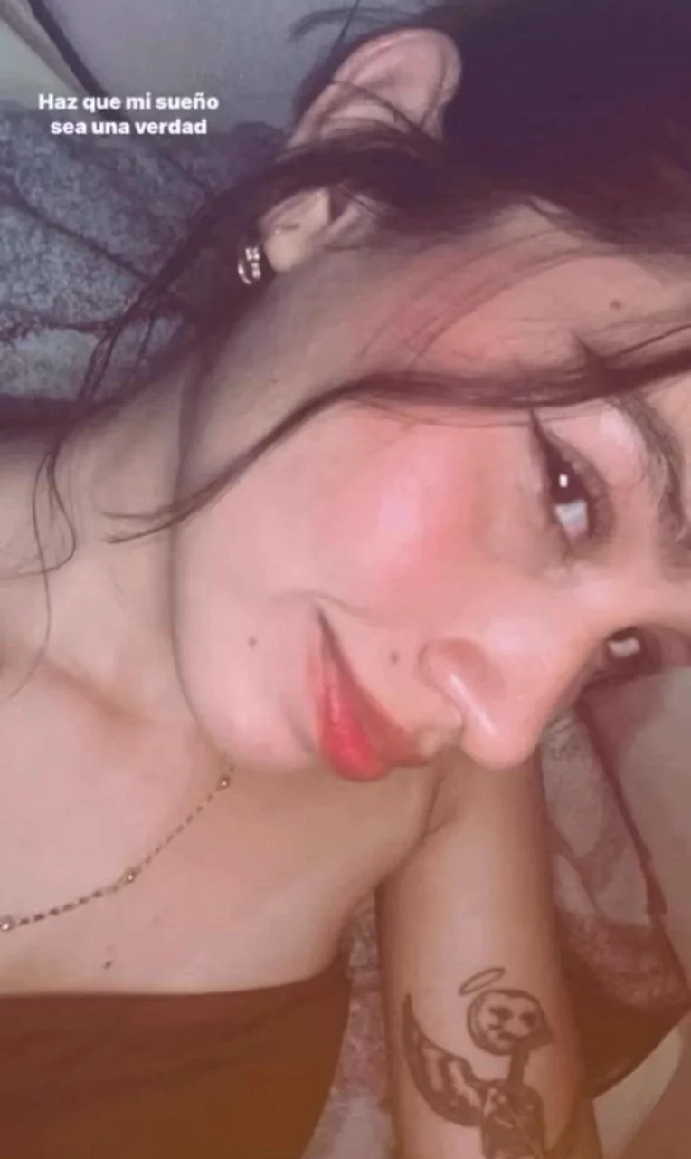 Daniela la puta deliciosa image 7